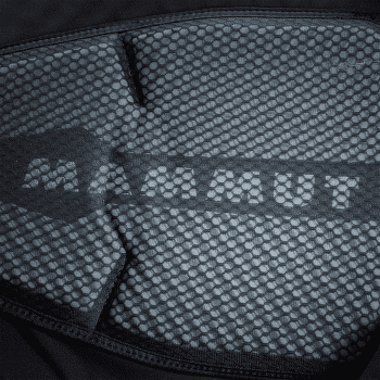 Rucsac Mammut Lithium 50 black 0001
