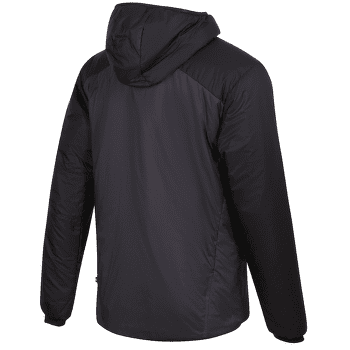 Jachetă Direct Alpine Uniq 3.0 anthracite/black