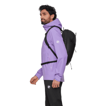 Rucsac Mammut Alto 22 black 0001