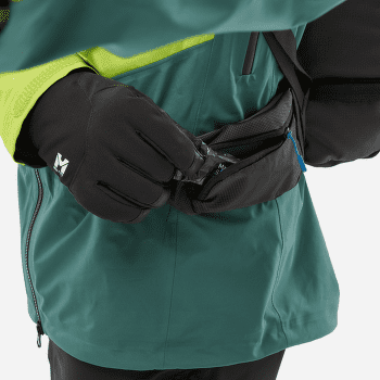 Rucsac Millet M WHITE 22 BOTTLE