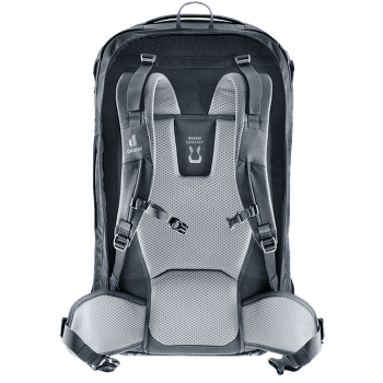 Rucsac deuter Access 55 Black