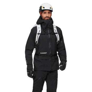 Rucsac Mammut Eiger Nordwand 28 white 0243