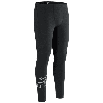 Colanți Arcteryx Norvan Tight Men Black