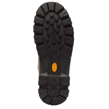 Încălțăminte Sorel Caribou Horizon™ GTX Men Caribou Buff, Black 263