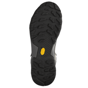 Încălțăminte Millet Ubic Mid GTX Men DORITE NEW