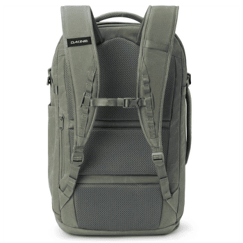 Rucsac Dakine VERGE BACKPACK 32L MULLED BASIL