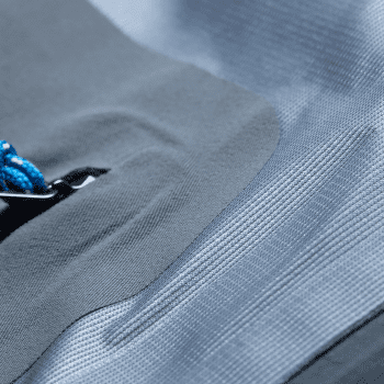 Jachetă Fjällräven Keb GTX Jacket Men Black