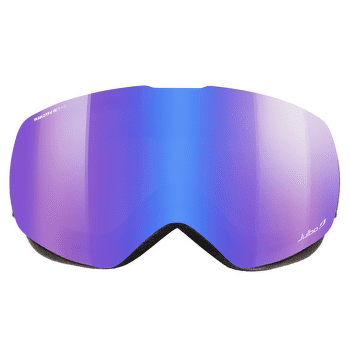 Ochelari Julbo Shadow