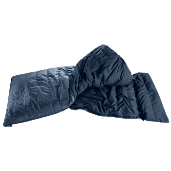 Sac de dormit deuter Astro 500 SQ -1 marine-ink