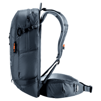 Rucsac deuter Freerider 24 savanna-nori