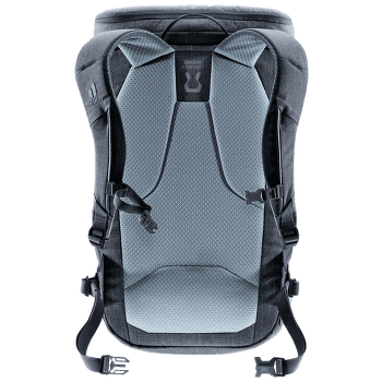 Rucsac deuter Walker 24 atlantic