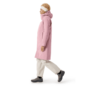 Hanorac Arcteryx Patera Parka Women Black