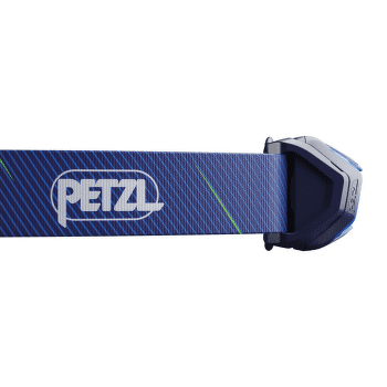 Lampă frontală Petzl TIKKA® Yellow