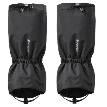 Manşete Rab Kangri GTX Gaiter Black