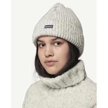 Căciuli Devold Nansen Cap 270A NAVY