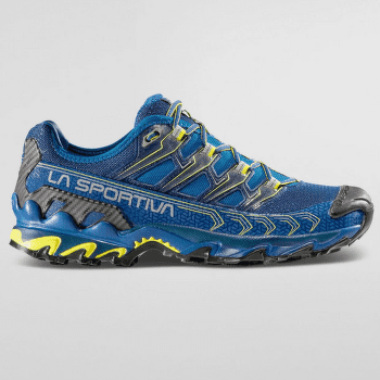 Încălțăminte La Sportiva Ultra Raptor II Space Blue/Blaze