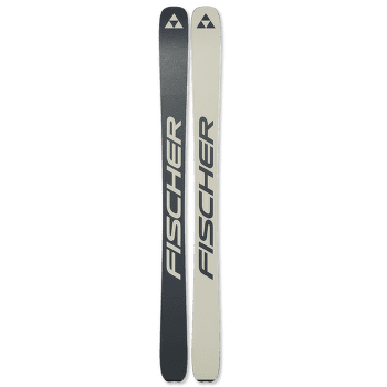 Schi Fischer RANGER 102