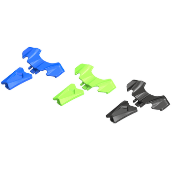 Legătura Fritschi Vipec Evo 12