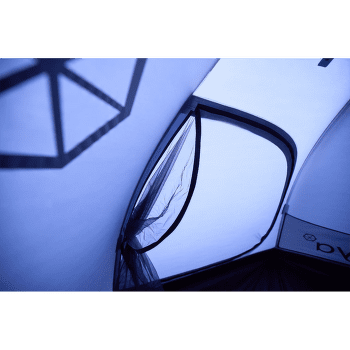 Stat Samaya Samaya2.5 Blue