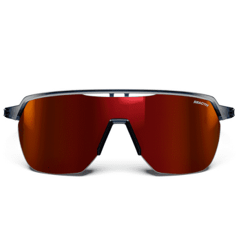 Ochelari Julbo Frequency