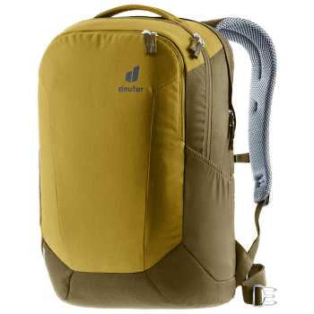 Rucsac deuter Giga (3812321) kelp-nori