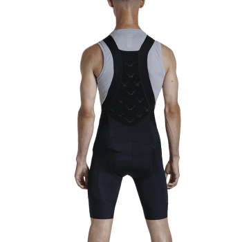 Pantaloni scurți X-Bionic X-BIONIC® COREFUSION RIDE BIB SHORTS MEN Marine