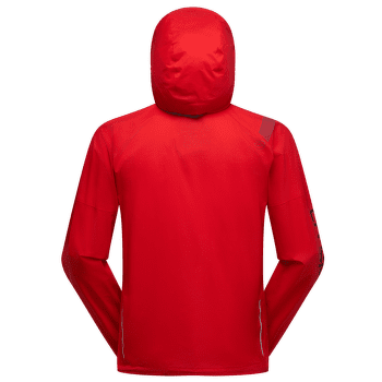 Jachetă La Sportiva POCKETSHELL JKT Men Mountain Red