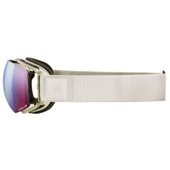 Ochelari Julbo Light Year