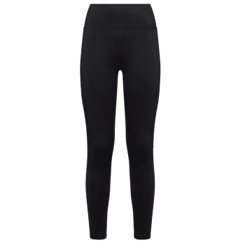 Colanți La Sportiva COSMOSIS LEGGING Women Black/Onyx