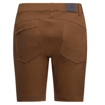 Pantaloni scurți La Sportiva MAINLINER SHORT Men Espresso