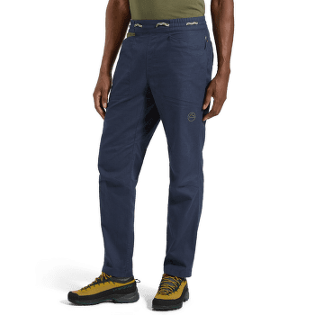 Pantaloni La Sportiva BOLT PANT Men Night Sky/Cypress