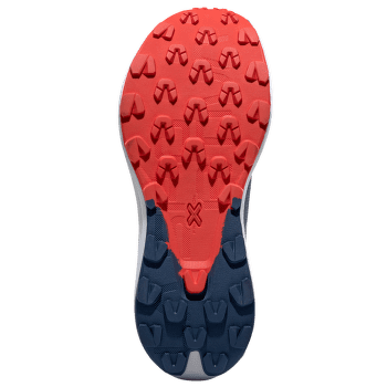 Încălțăminte La Sportiva Prodigio Max Men Night Sky/Mountain Red