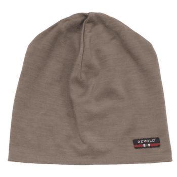 Căciuli Devold Breeze Cap 696A Falcon