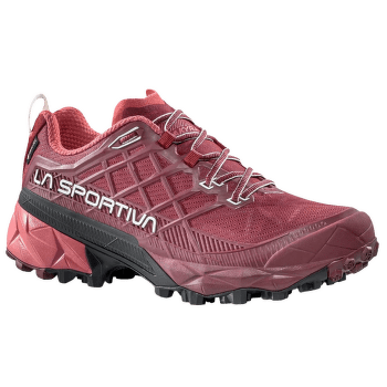 Încălțăminte La Sportiva Akyra II GTX Women Redwood/Rosebay
