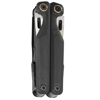 Cuțit Leatherman WAVE ALPHA OBSIDIAN