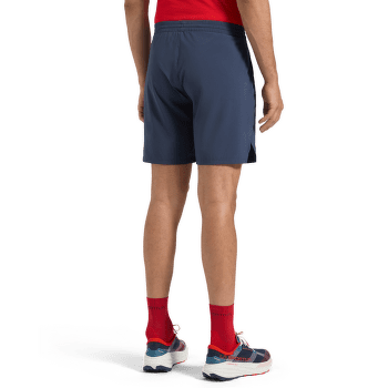 Pantaloni scurți La Sportiva PURE 7" SHORT Men Night Sky/Chalk