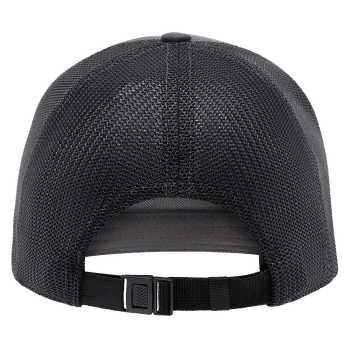 Căciuli La Sportiva CITIZEN OF THE MOUNTAIN HAT Onyx_G19G19