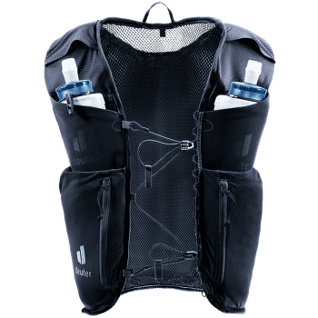 Rucsac deuter Traick 5 neptune-nightblue