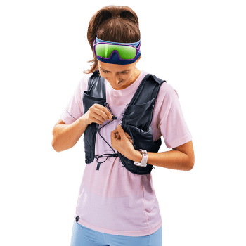 Rucsac deuter Traick 9 SL polar-bluejay