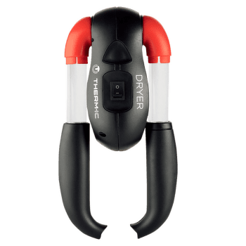 Uscător Therm-ic Thermic Dryer V2