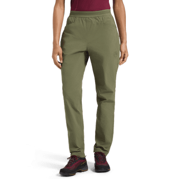 Pantaloni La Sportiva Helixir Pants Women Night Sky/Chalk