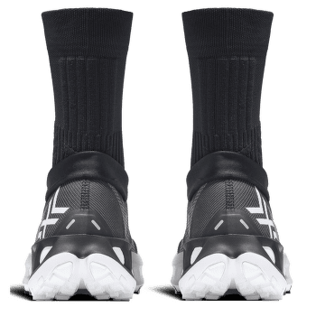 Încălțăminte X-Bionic X-BIONIC® TERRASKIN X02 X BLACK/X WHITE/RHINO GREY