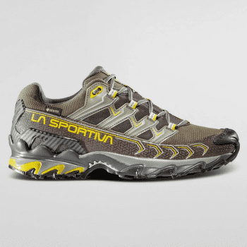 Încălțăminte La Sportiva Ultra Raptor II Gtx Carbon/Moss