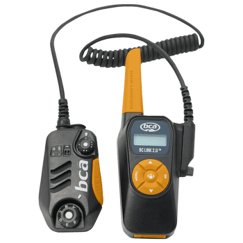 Radioul BCA BC LINK 2.0 EU