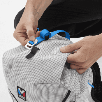 Rucsac Millet Trilogy Sky 25 BLANC A14