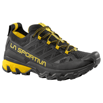 Încălțăminte La Sportiva Ultra Raptor 3 Men Black/Yellow