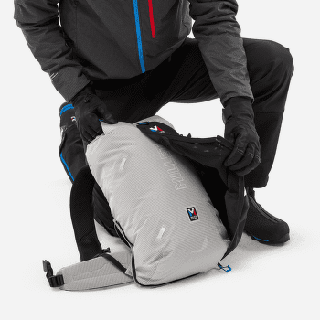 Rucsac Millet TRILOGY JORASSES 20+5 FOGGY DEW NEW