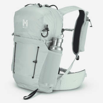 Rucsac Millet SENECA LT 22 ICON BLUE