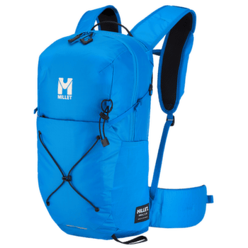 Rucsac Millet SENECA LT 22 ICON BLUE