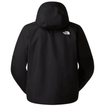 Jachetă The North Face Quest Mono Jacket Men TNF BLACK